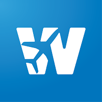 Wantok eSIM