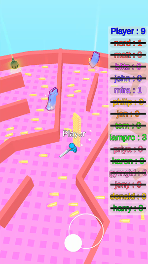 Shooting Match Screenshot 3