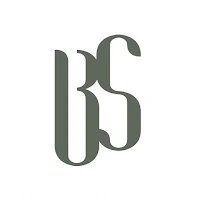 BIN SALMAN Real Estate