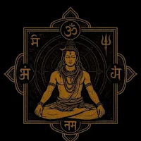 Dakshinamurthy Stotram Audio