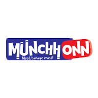 Munchhonn Market