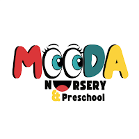 Mooda Nursery