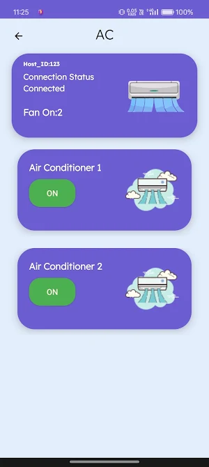 Verthome Screenshot 3