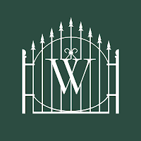 Woodlawn Cemetery