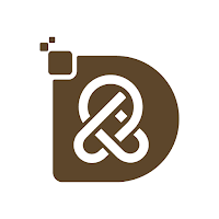 DIGITAL LIB