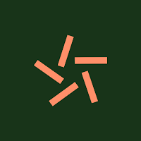 Estel