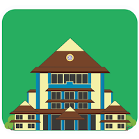 Kampus Kita Tendik