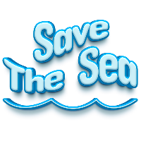 Save the Sea