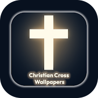 Christian Cross HD Wallpapers