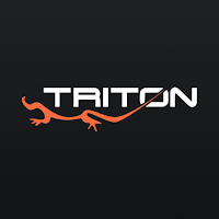 Triton