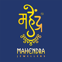 MAHENDRA JEWELLERS
