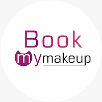 BookMyMakeup | Beauty Services