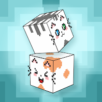 Cats Tower: Cute Cats