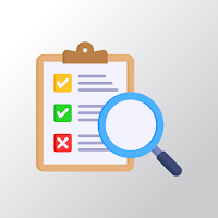 Inspection Reports