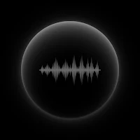 Apollo Music:Your Music Hub