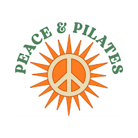 Peace & Pilates