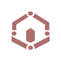 Revo