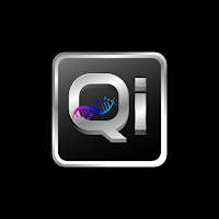 EnerQi Oasis Wellness Center