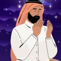 Sayyidul Istighfar