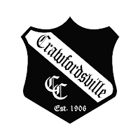 Crawfordsville Country Club