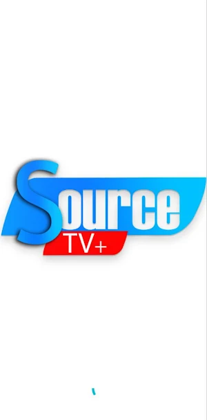 SOURCE TV + Screenshot 0