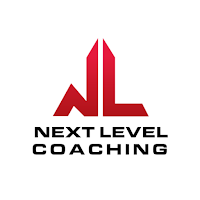 Next Level Coaching