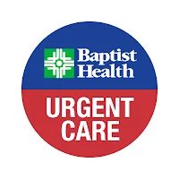 Baptist Health Urgent Care