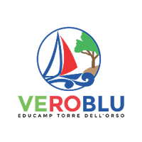 Alba Mediterranea VEROBLU