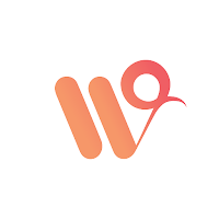Wowsly