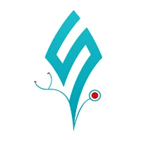 StingApp