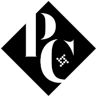 Presidents' Club 2025
