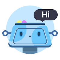 Robot VPN