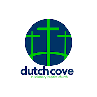Dutch Cove