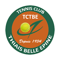 TCTBE