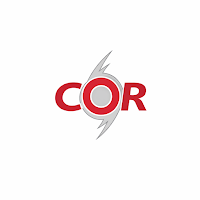 COR HR
