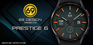 [69D] Prestige 6 Screenshot 0
