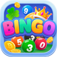 Bingo Lucky Night