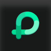 PrepInsta