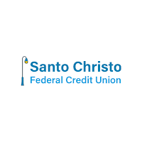 Santo Christo FCU
