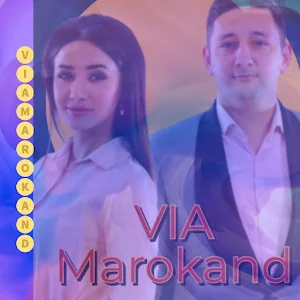 VIA Marokand qo'shiqlari 2023 Screenshot 1