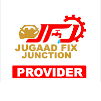 Jugaad Junction Provider