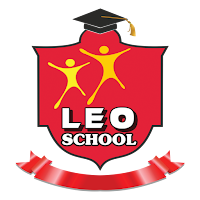 LEO International School, BSW