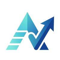 Asiti