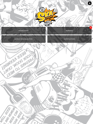 Ska Brewing Screenshot 3