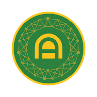 FDAO Market