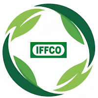 IFFCO Saathi App