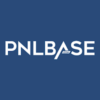 PNLBASE: Portfolio Tracker
