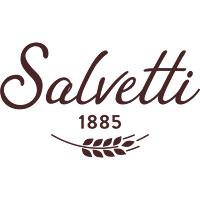 Salvetti1885