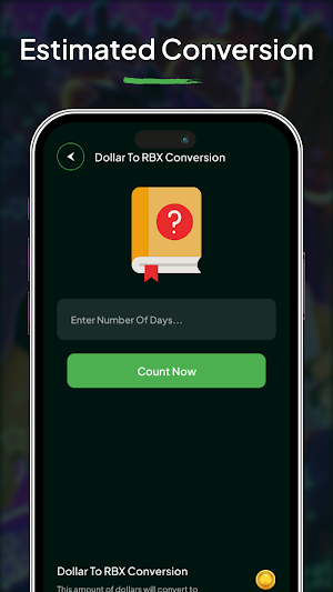 RBX Calc Robox Counters Screenshot 3