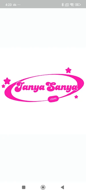 Janya Sanya Screenshot 0